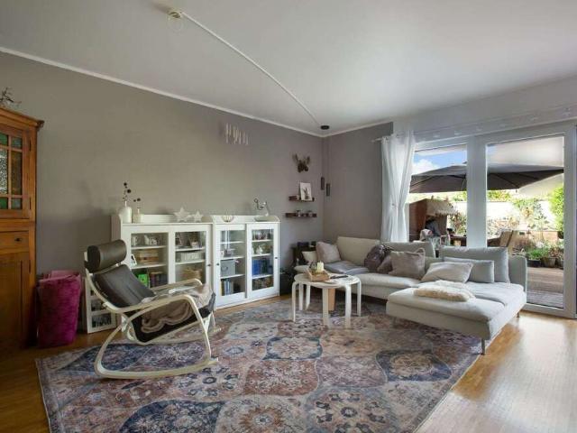 Wohnung zum Kaufen in Erftstadt 375.000,00 EUR 89.4 m²