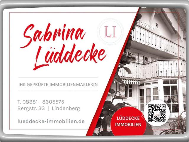 Wohnung zum Kaufen in Eriskirch 260.000,00 EUR 87 m²