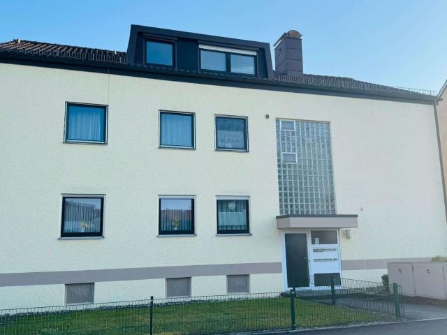 Wohnung zum Kaufen in Eriskirch 299.000,00 EUR 87 m²