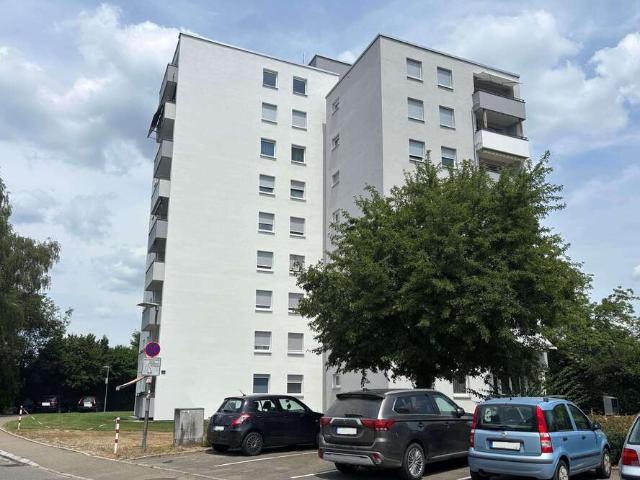 Wohnung zum Kaufen in Eriskirch 299.000,00 EUR 88 m²