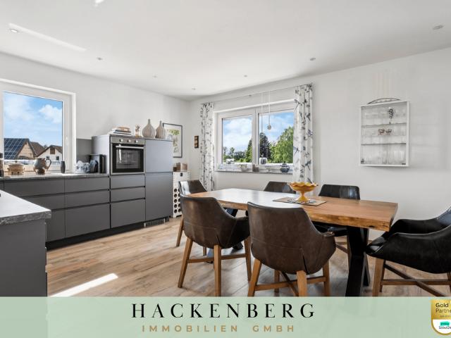 Wohnung zum Kaufen in Eriskirch 340.000,00 EUR 69 m²