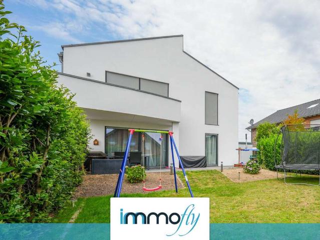 Wohnung zum Kaufen in Erkelenz 359.000,00 EUR 94 m²