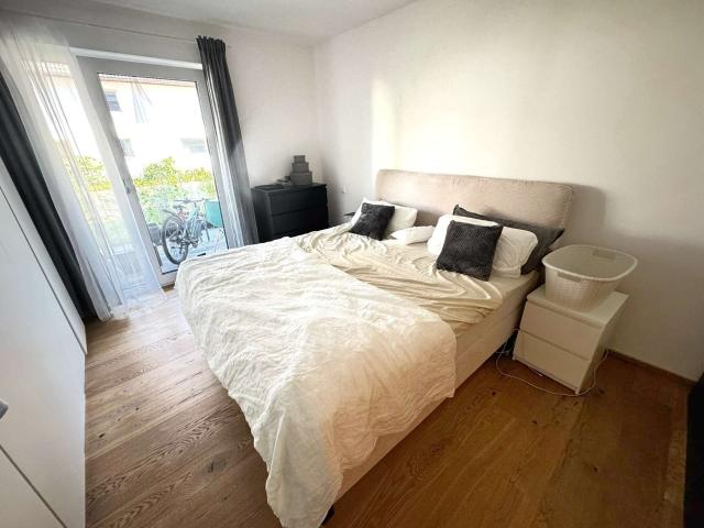 Wohnung zum Kaufen in Erkheim 435.000,00 EUR 90.55 m²