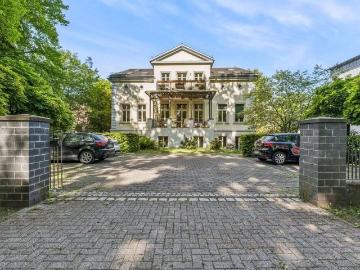 Wohnung zum Kaufen in Erkner 250.000,00 EUR 61.4 m²