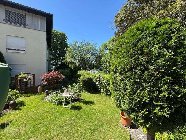 Wohnung zum Kaufen in Erkner 252.000,00 EUR 79 m²