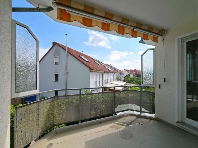 Wohnung zum Kaufen in Erkner 275.000,00 EUR 79.59 m²