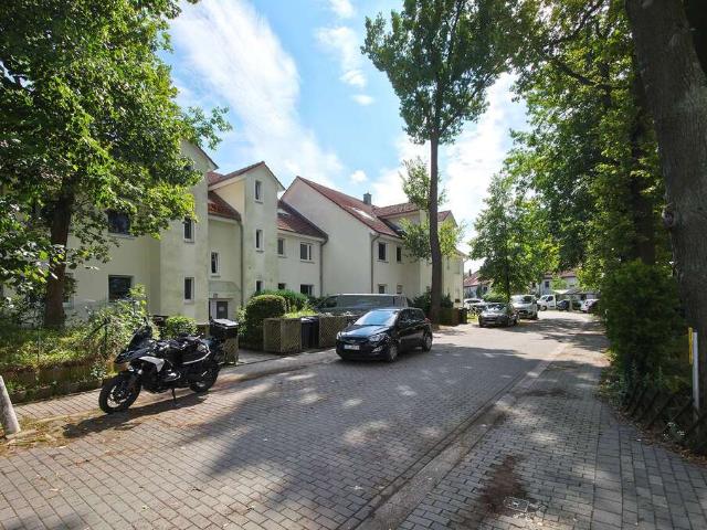 Wohnung zum Kaufen in Erkner 275.000,00 EUR 79.59 m²