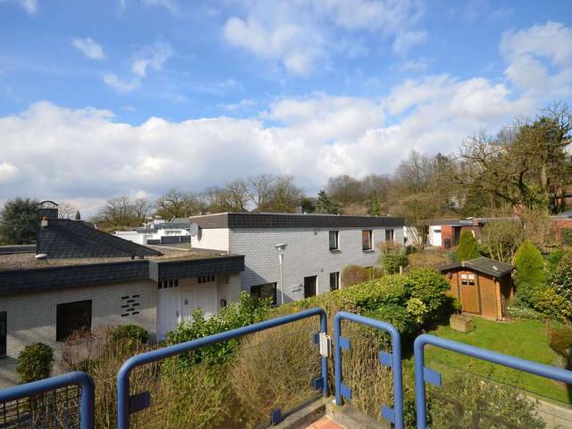 Wohnung zum Kaufen in Erkrath 255.000,00 EUR 90 m²