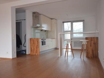 Wohnung zum Kaufen in Erkrath 260.000,00 EUR 90 m²