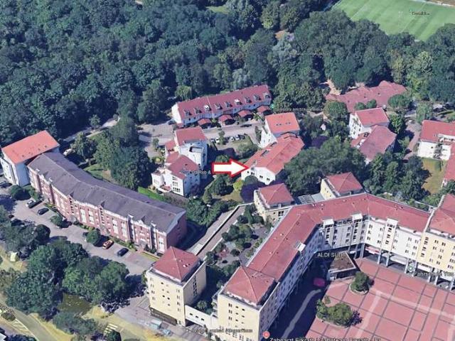 Wohnung zum Kaufen in Erkrath 264.000,00 EUR 76 m²