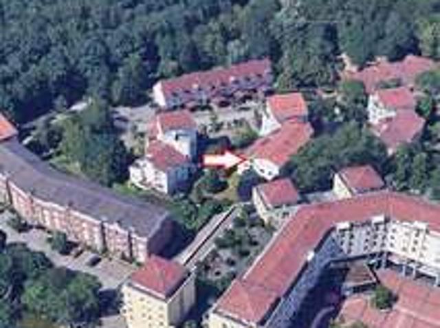 Wohnung zum Kaufen in Erkrath 264.000,00 EUR 76 m²