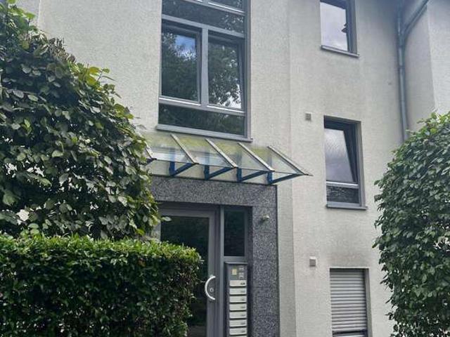 Wohnung zum Kaufen in Erkrath 269.000,00 EUR 76 m²