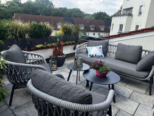 Wohnung zum Kaufen in Erkrath 269.000,00 EUR 76 m²