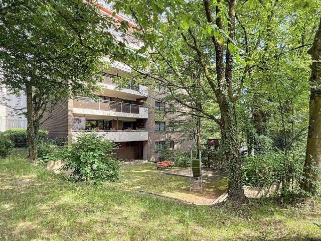 Wohnung zum Kaufen in Erkrath 269.000,00 EUR 98 m²
