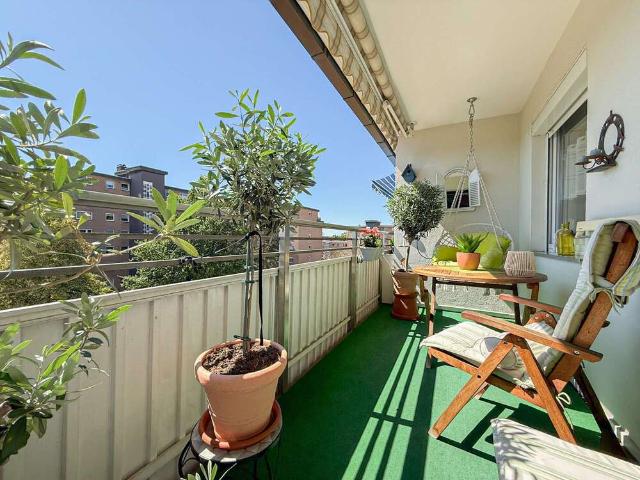Wohnung zum Kaufen in Erkrath 269.000,00 EUR 105 m²