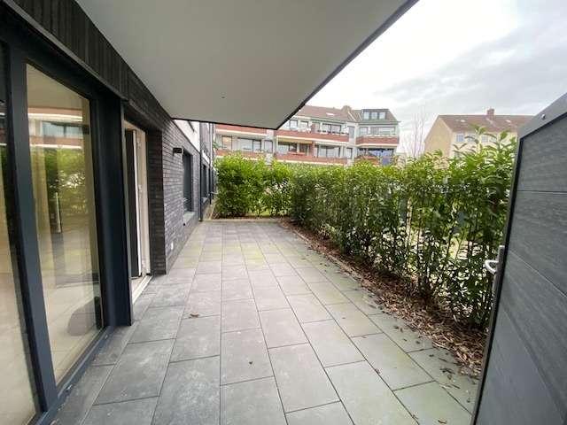 Wohnung zum Kaufen in Erkrath 315.000,00 EUR 74 m²