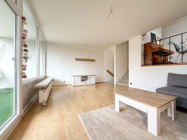 Wohnung zum Kaufen in Erkrath 318.000,00 EUR 126 m²