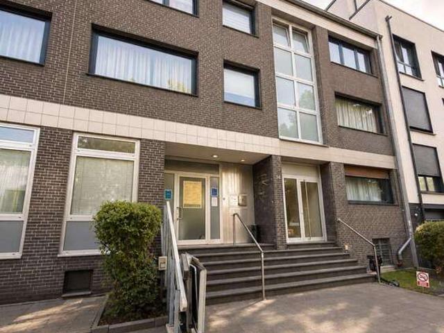 Wohnung zum Kaufen in Erkrath 320.000,00 EUR 85 m²