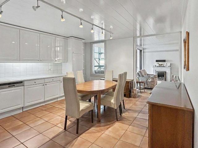 Wohnung zum Kaufen in Erkrath 329.000,00 EUR 124 m²