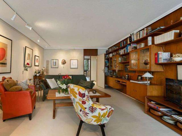 Wohnung zum Kaufen in Erkrath 340.000,00 EUR 123 m²