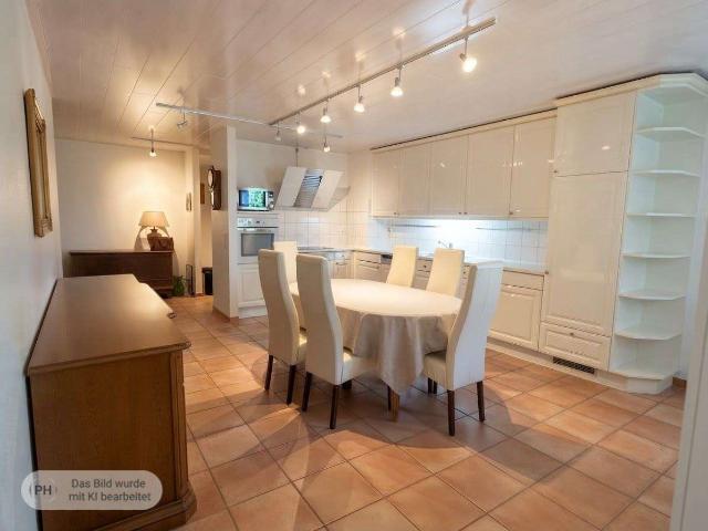Wohnung zum Kaufen in Erkrath 349.000,00 EUR 124 m²