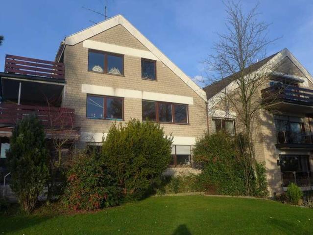 Wohnung zum Kaufen in Erkrath 389.000,00 EUR 126 m²