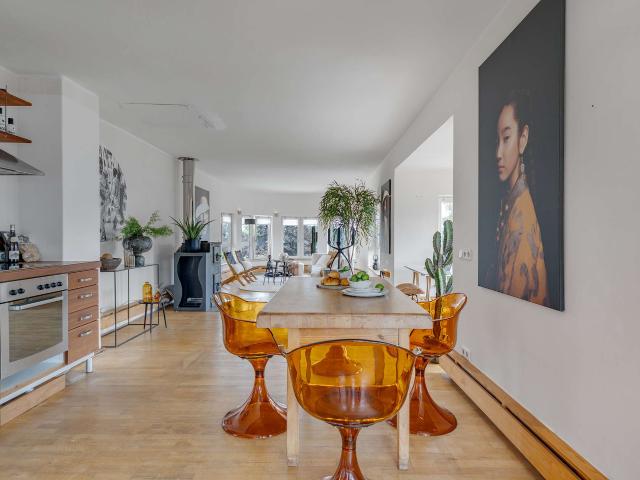 Wohnung zum Kaufen in Erkrath Hochdahl 295.000,00 EUR 125 m²