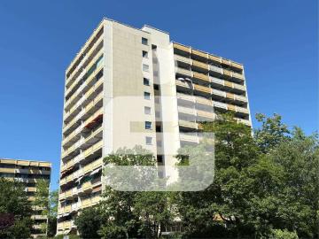 Wohnung zum Kaufen in Erlangen 279.000,00 EUR 80.88 m²