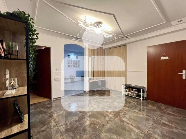 Wohnung zum Kaufen in Erlangen 279.000,00 EUR 85 m²