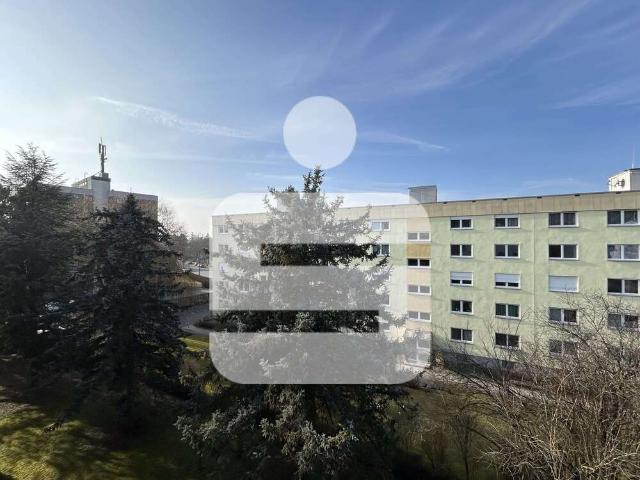 Wohnung zum Kaufen in Erlangen 270.000,00 EUR 78 m²