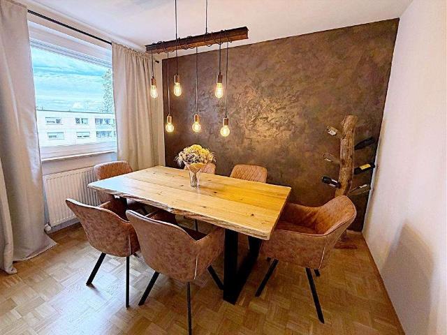 Wohnung zum Kaufen in Erlangen 298.000,00 EUR 80 m²