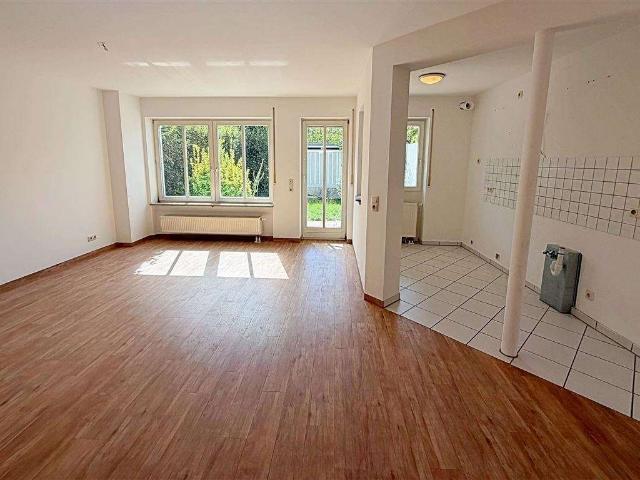 Wohnung zum Kaufen in Erlangen 299.000,00 EUR 66.5 m²