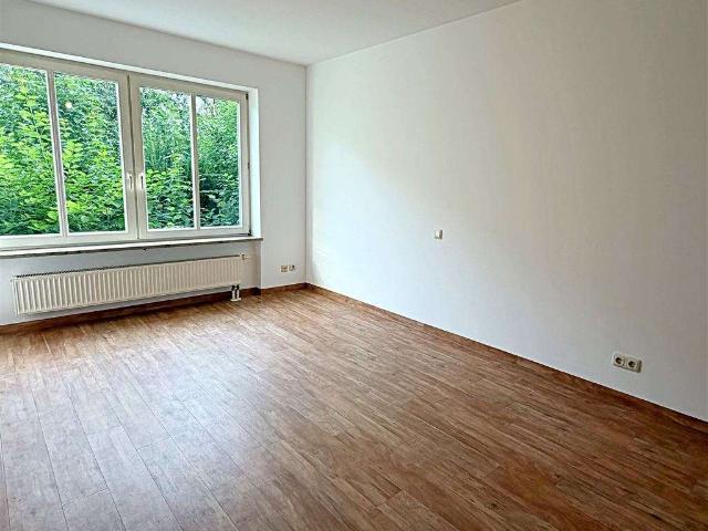 Wohnung zum Kaufen in Erlangen 299.000,00 EUR 66 m²