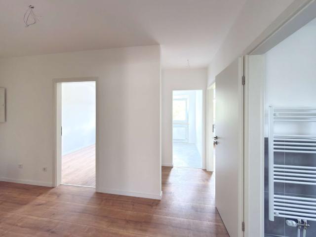 Wohnung zum Kaufen in Erlangen 299.000,00 EUR 75 m²