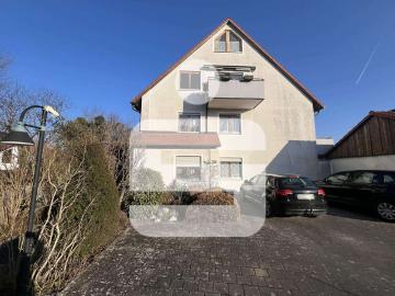 Wohnung zum Kaufen in Erlangen 299.000,00 EUR 80.82 m²