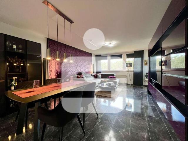 Wohnung zum Kaufen in Erlangen 319.000,00 EUR 83.15 m²