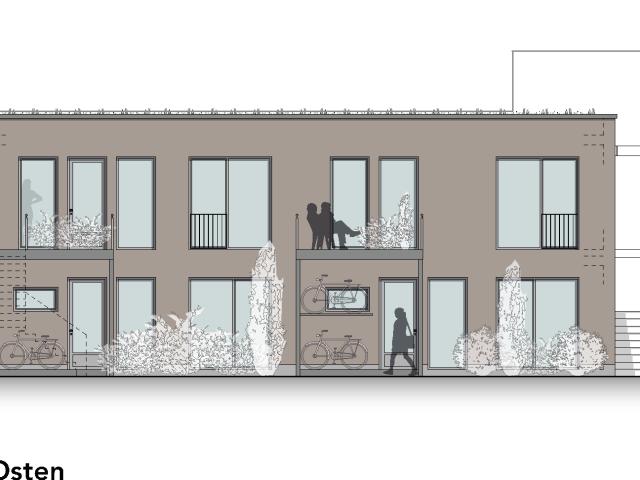 Wohnung zum Kaufen in Erlangen 310.000,00 EUR 30.74 m²