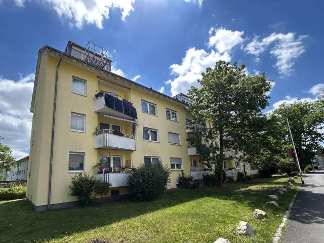 Wohnung zum Kaufen in Erlangen 310.000,00 EUR 70 m²