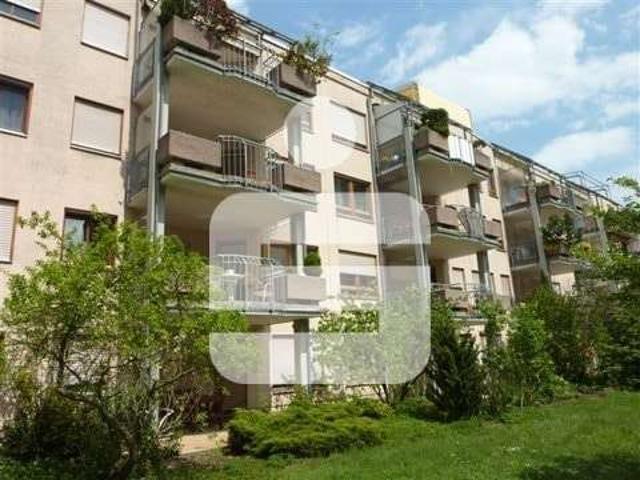 Wohnung zum Kaufen in Erlangen 328.000,00 EUR 73 m²