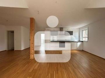 Wohnung zum Kaufen in Erlangen 348.000,00 EUR 64 m²