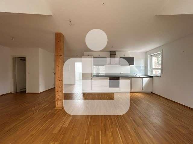 Wohnung zum Kaufen in Erlangen 348.000,00 EUR 64 m²