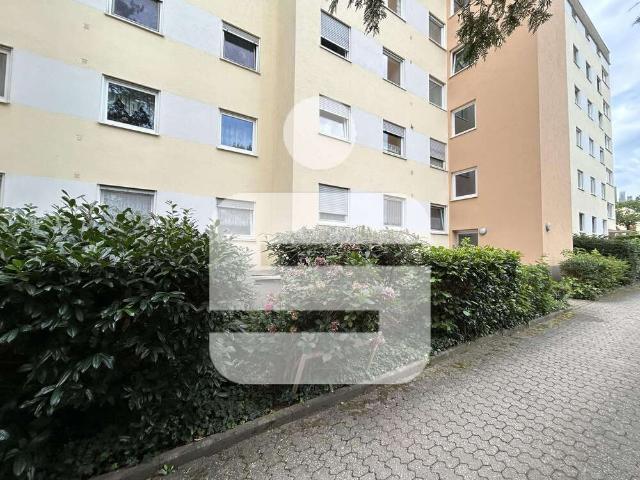 Wohnung zum Kaufen in Erlangen 350.000,00 EUR 84.61 m²