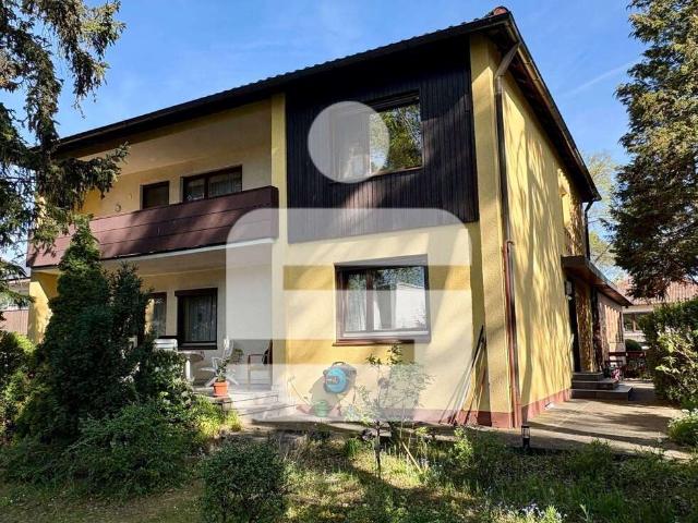 Wohnung zum Kaufen in Erlangen 360.000,00 EUR 94.18 m²