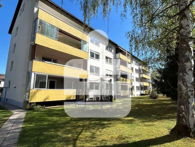 Wohnung zum Kaufen in Erlangen 375.000,00 EUR 110 m²