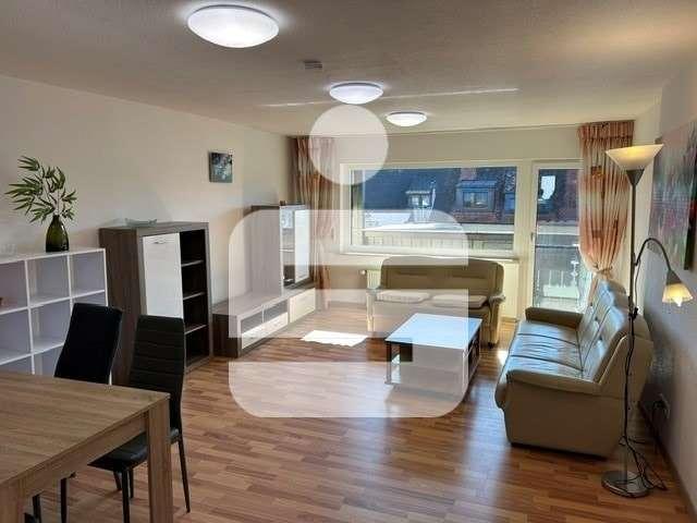 Wohnung zum Kaufen in Erlangen 398.000,00 EUR 99 m²