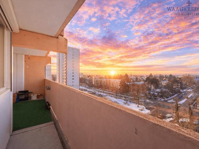 Wohnung zum Kaufen in Erlangen 399.000,00 EUR 138 m²