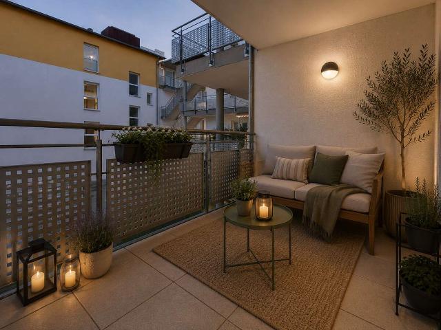 Wohnung zum Kaufen in Erlangen 419.000,00 EUR 67.59 m²
