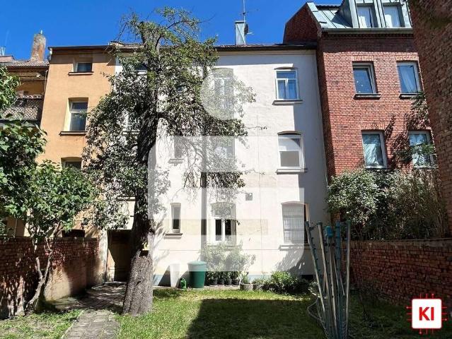Wohnung zum Kaufen in Erlangen 440.000,00 EUR 113 m²