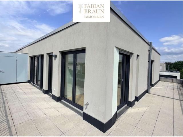 Wohnung zum Kaufen in Erlangen 589.000,00 EUR 105 m²