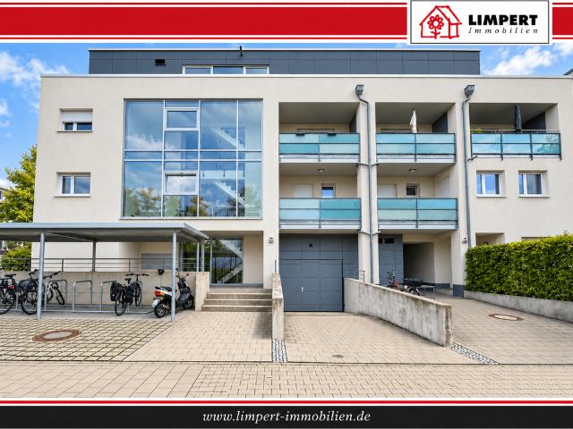 Wohnung zum Kaufen in Erlangen 795.000,00 EUR 129 m²